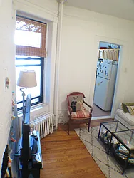 Rented by Glasser Realty LLC