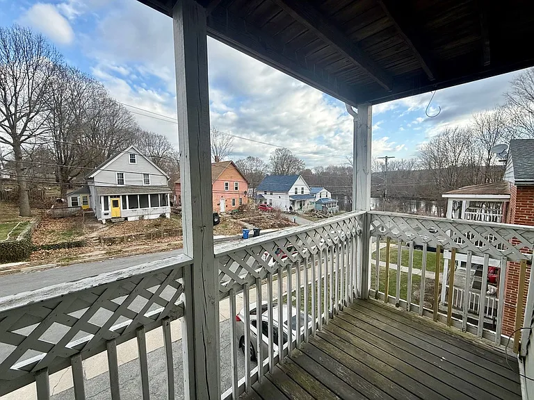 9 Buck St — Photo 15