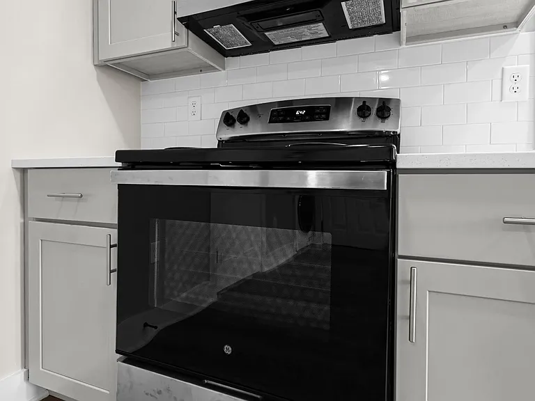 30 Mummasburg St #5 — Photo 3