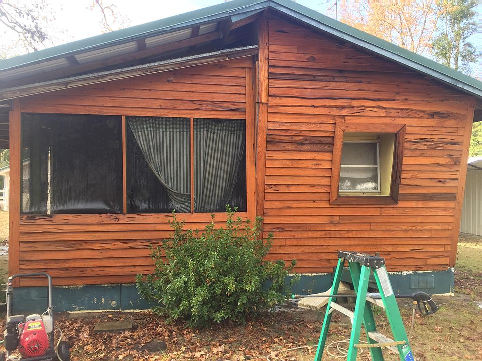 2nd image of 51 Herring Rd