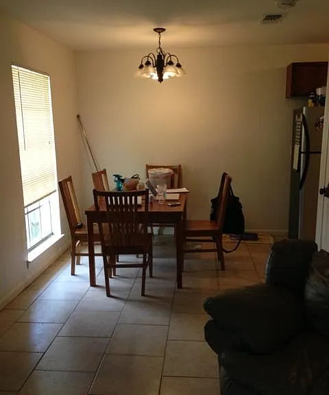 5141 Brightside View Dr — Photo 5