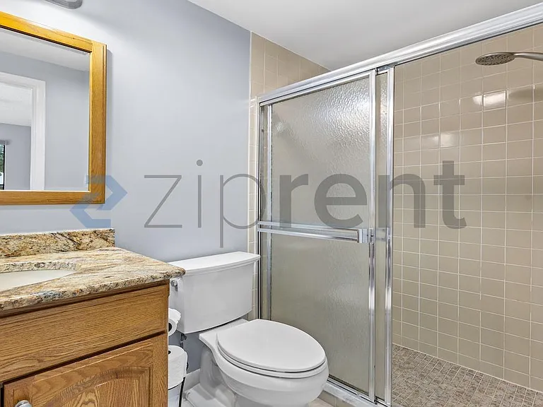 4240 S Landar Dr — Photo 19