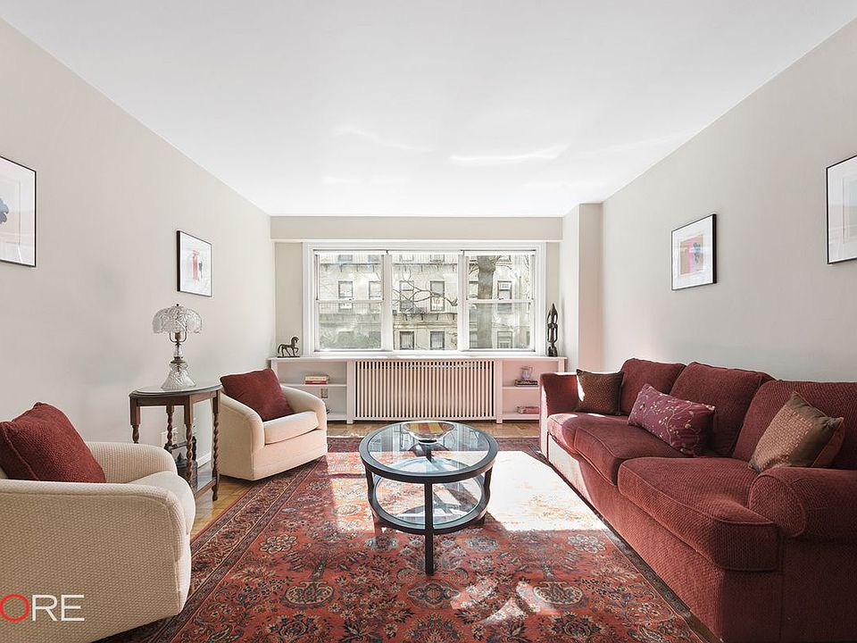 1st image of 520 E 76th St APT 2C