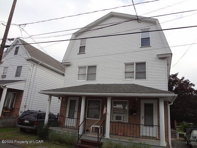 1st image of 23-25 Wyoming St