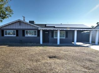 35 E Pierce St, Tempe, AZ 85281