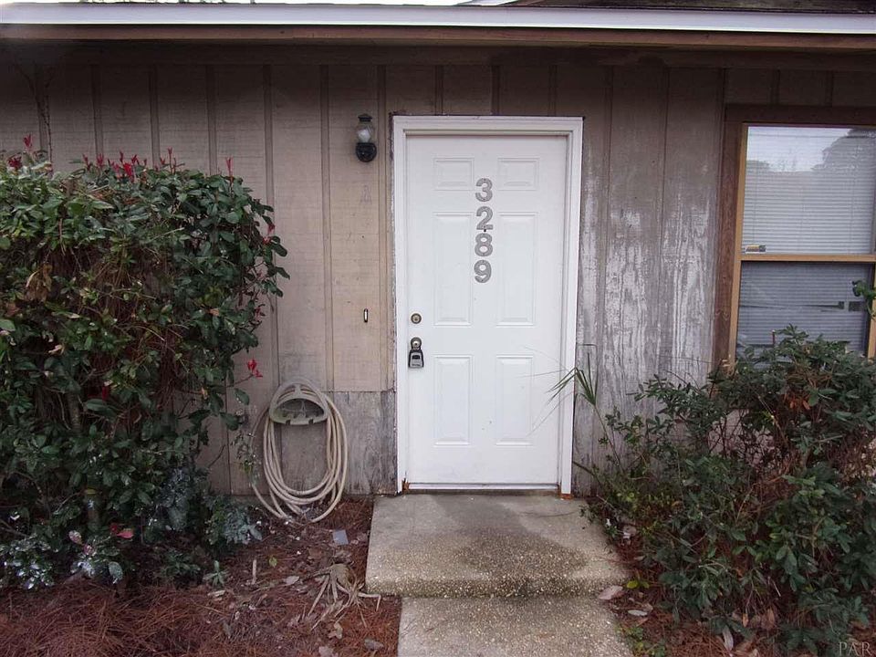 1st image of 3289 Cypress Ln