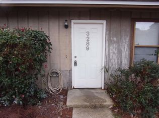 3289 Cypress Ln, Gulf Breeze, FL 32563