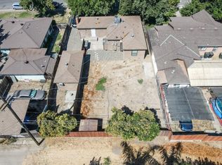 1302 Mayette Ave, Modesto, CA 95351