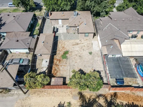 1302 Mayette Ave, Modesto, CA 95351