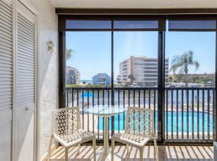 9200 Midnight Pass Rd APT 24, Sarasota, FL 34242