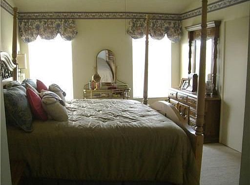 Home For Sale In Sweetwater