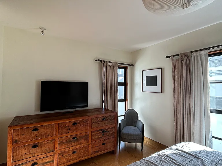309 S Hamel Rd #8 — Photo 13