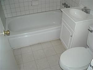 4th image of 8210 Washington Blvd SW APT 2