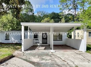 6124 Ardisia Rd W UNIT A, Jacksonville, FL 32209