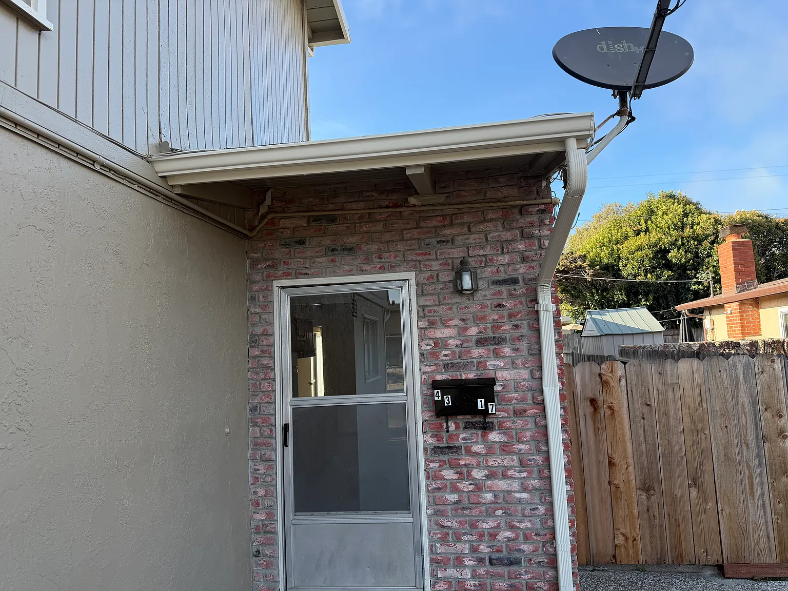 4 bed, 1433 sqft, $3,600 — Photo 2