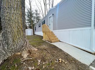 875 W Grand River Ave, Williamston, MI 48895