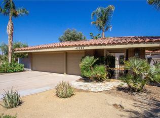 45720 Pueblo Rd, Indian Wells, CA 92210