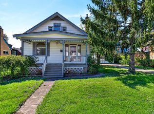 4805 Mayhew Ave, Cincinnati, OH