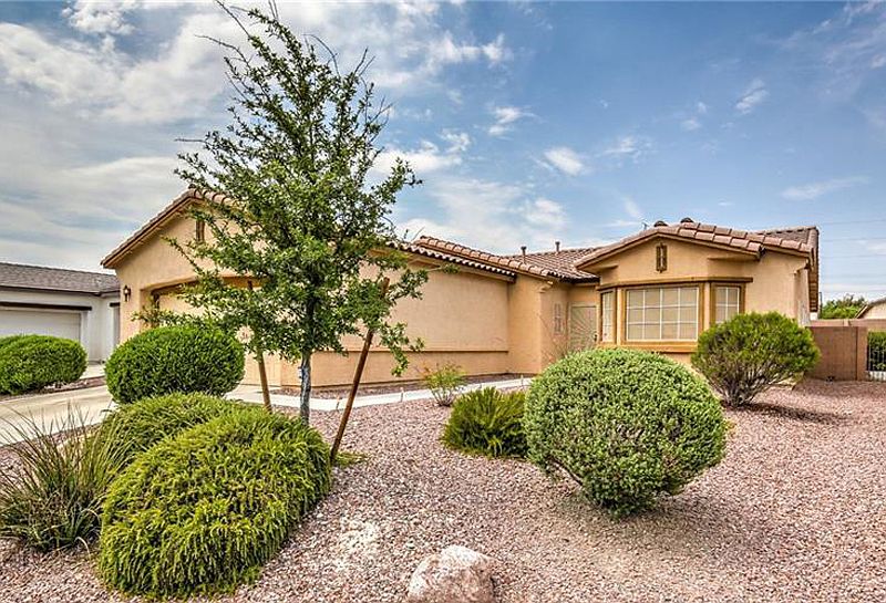 1st image of 1804 Palomino Farm Way