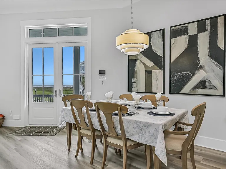 817 Positano Rd — Photo 19