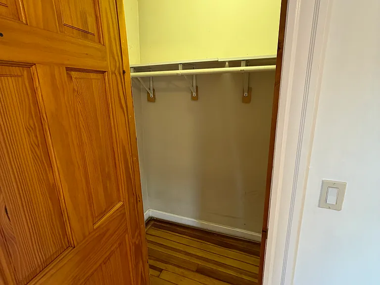 195 Waterman St #5 — Photo 9