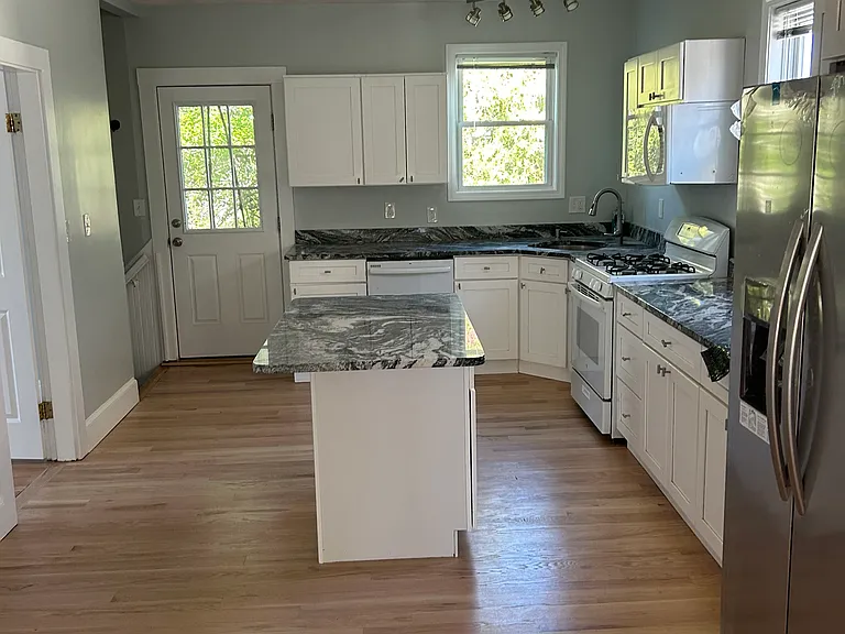 30 Partridge Ave #2 — Photo 16