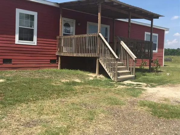 3758 Highway 563, Simsboro, LA 71275