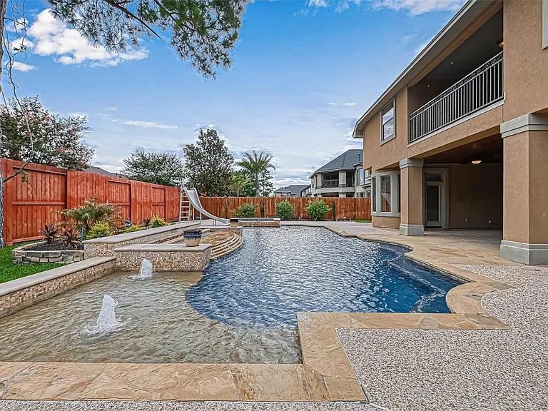 13815 Nathan Ridge Ln — Photo 48