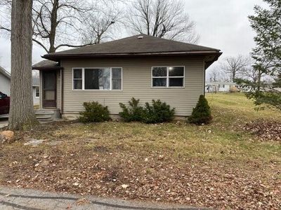 235 Park Ave, Russells Point, OH, 43348