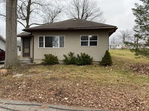 235 Park Ave, Russells Point, OH 43348