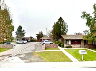 705 Deseret Way APT D, Bakersfield, CA 93309