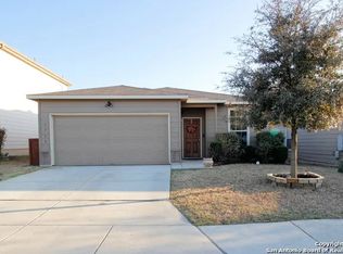 7726 Paraiso Hvn, Boerne, TX 78015