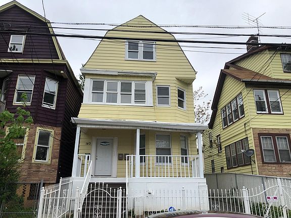5th image of 143 Isabella Ave Floor 3