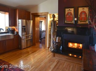 703 Field St, Baltimore, MD 21211
