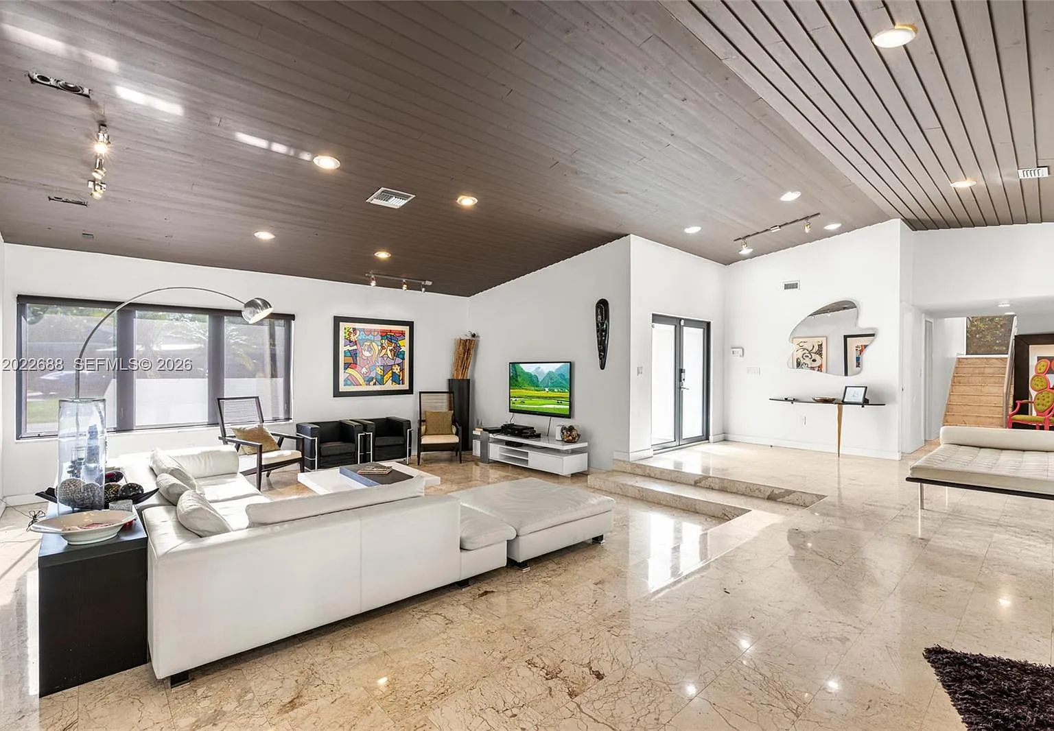 Briarwood Estates — Photo 3