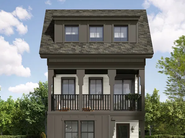 504 Edwin St #35, Nashville, TN 37207