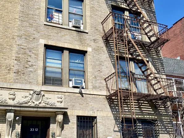 33-12 29th Street image 1 of 9