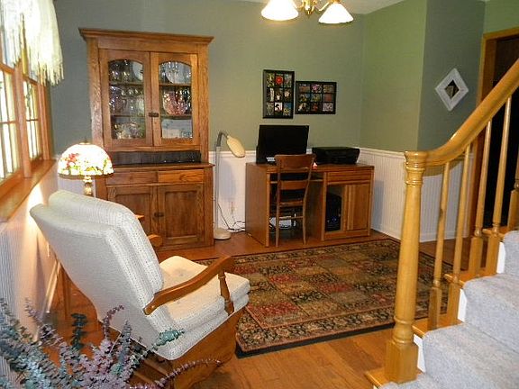 5th image of 13372 Mary Lynne Dr