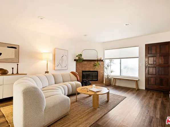 1906 W Victory Blvd #9, Burbank, CA 91506