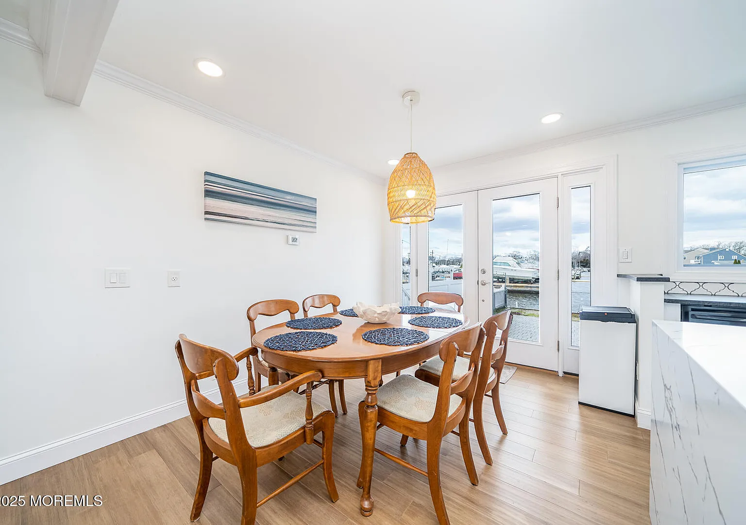 4 bed, 1483 sqft, $3,000 — Photo 3