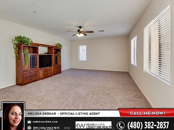 3rd image of 471 E Harold Dr