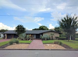 2608 Reef Ct, Orlando, FL 32805