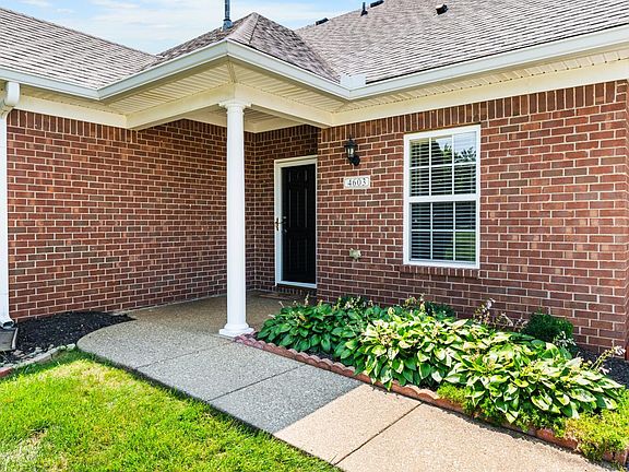 2nd image of 4603 Brownsboro Gardens Dr