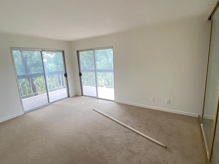 3481 Stancrest Dr #224 — Photo 17