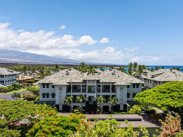 69-1000 Kolea Kai Cir Unit 11C, Waikoloa, HI 96738