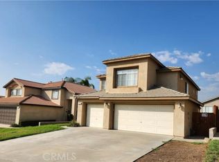 31248 Nice Ave, Mentone, CA 92359