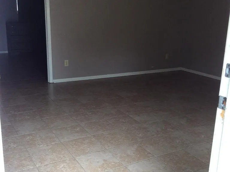 13109 Wardline Rd #8 — Photo 2