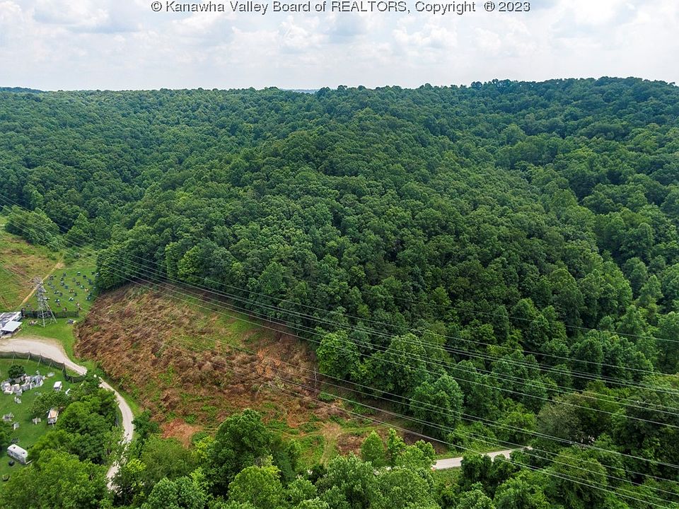 0 Scary Rd, Scott Depot, WV 25560 Zillow