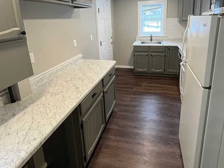 3290 E M 36 #2 — Photo 11