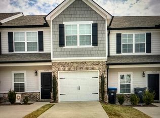 4371 E Barcelona Way, Augusta, GA 30906